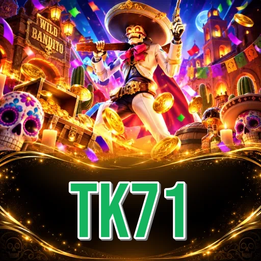Downloading the tk71 APK on an Android phone in Bangladesh