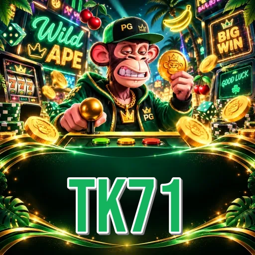 tk71 troubleshoot guide for Android download and install fixes