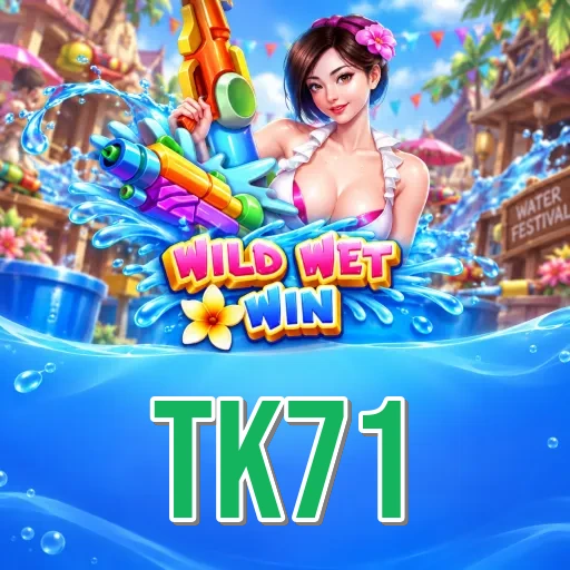 Install tk71 APK on Android with unknown sources prompt