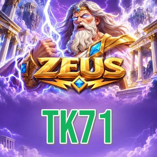 tk71 APK listing on Android showing version 3.9.9