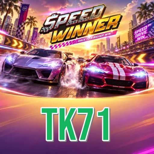 Allow install from unknown sources for the tk71 APK
