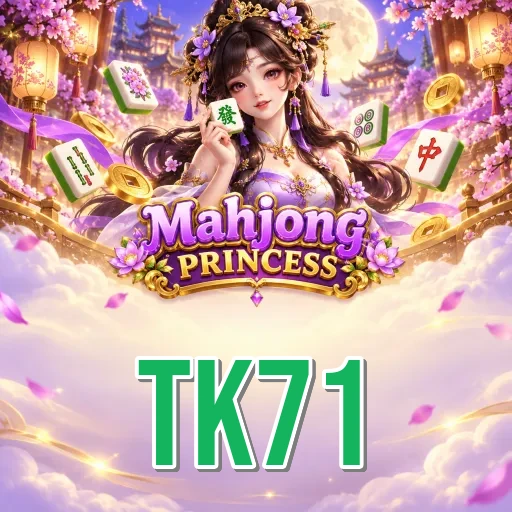 tk71 package specs card version 3.9.9 size 36.1 MB
